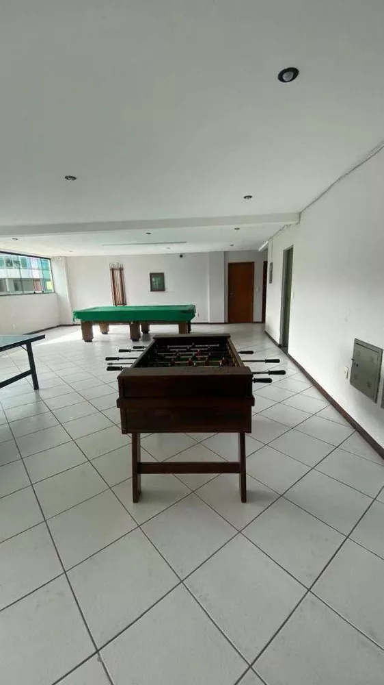 Apartamento, 1 quarto, 75 m² - Foto 17