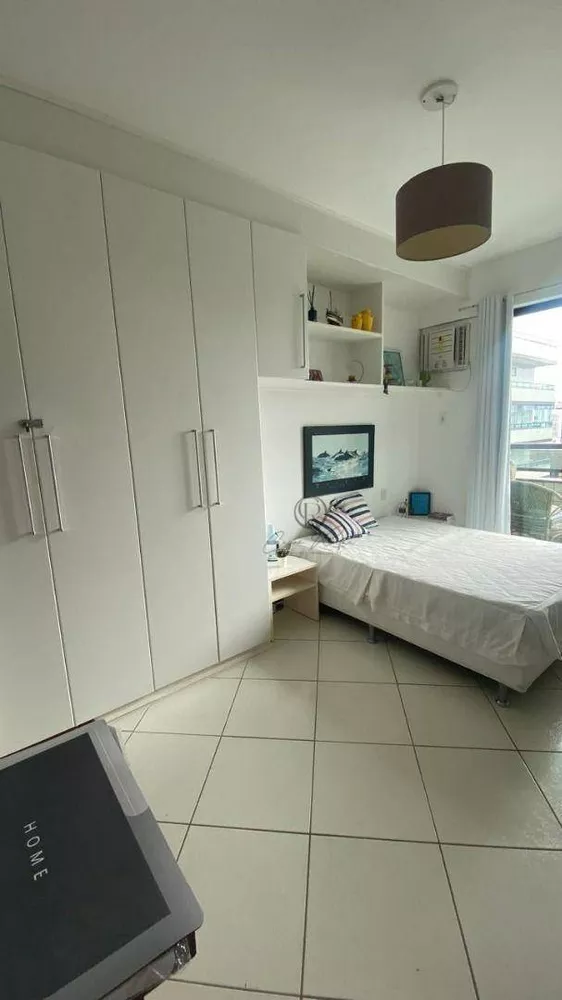 Apartamento, 1 quarto, 75 m² - Foto 9