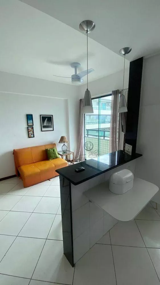 Apartamento, 1 quarto, 75 m² - Foto 8