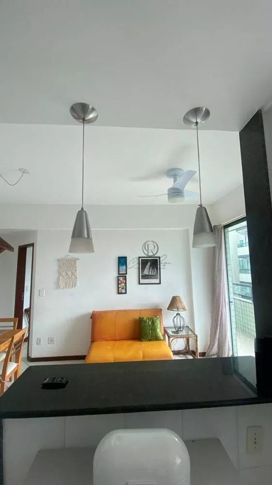Apartamento, 1 quarto, 75 m² - Foto 15