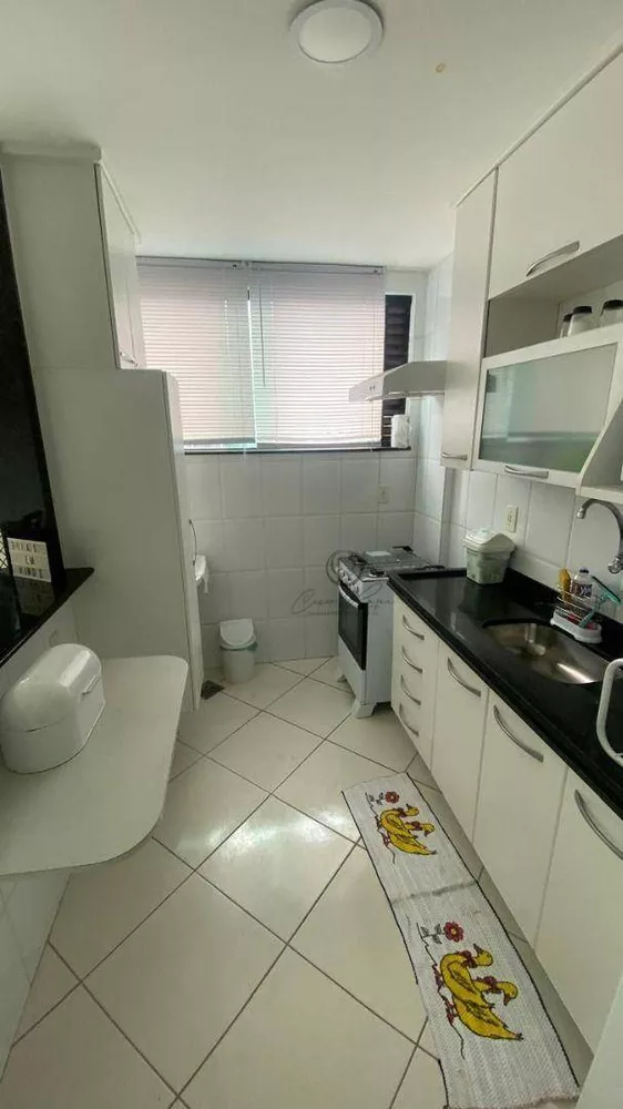 Apartamento, 1 quarto, 75 m² - Foto 16