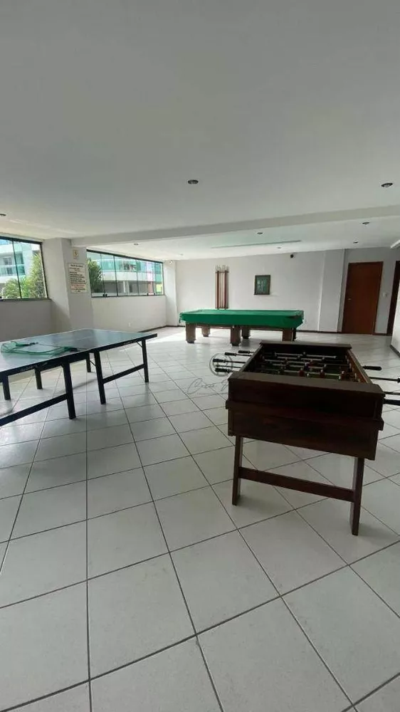 Apartamento, 1 quarto, 75 m² - Foto 13