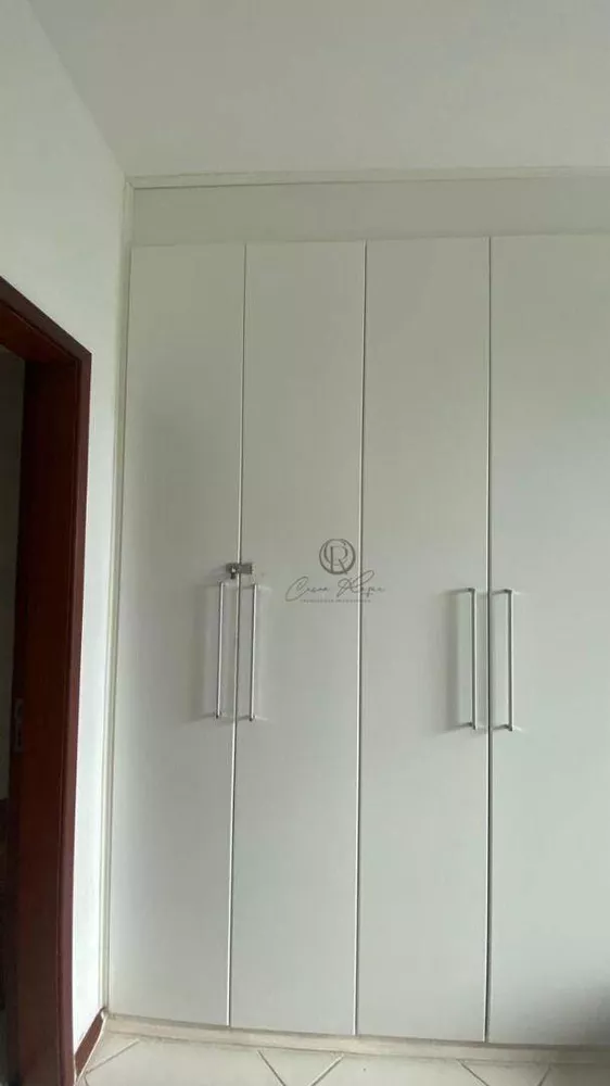 Apartamento, 1 quarto, 75 m² - Foto 18