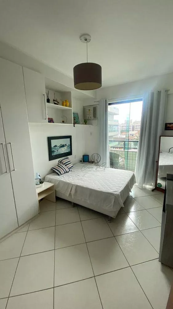 Apartamento, 1 quarto, 75 m² - Foto 20