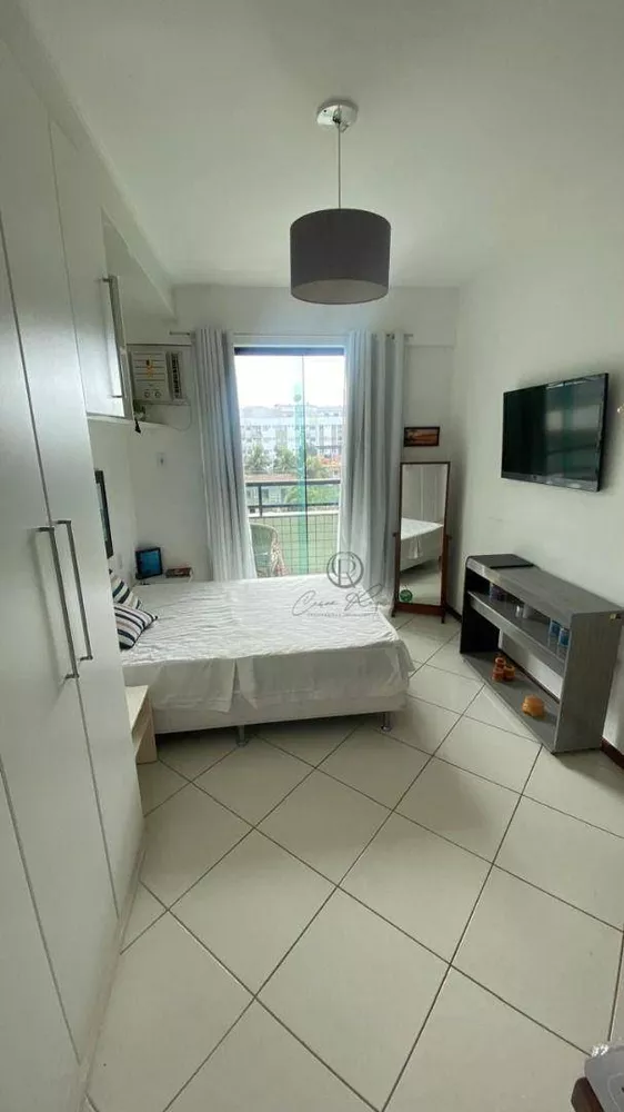 Apartamento, 1 quarto, 75 m² - Foto 3