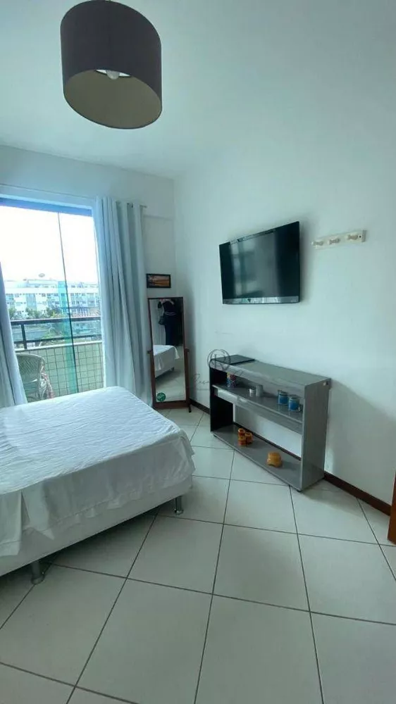 Apartamento, 1 quarto, 75 m² - Foto 10