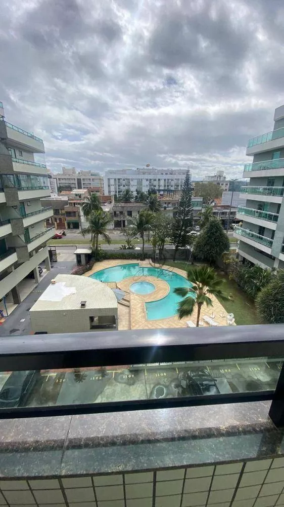 Apartamento, 1 quarto, 75 m² - Foto 5