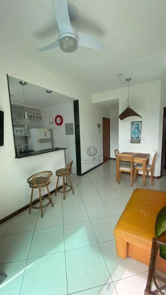 Apartamento, 1 quarto, 75 m² - Foto 12