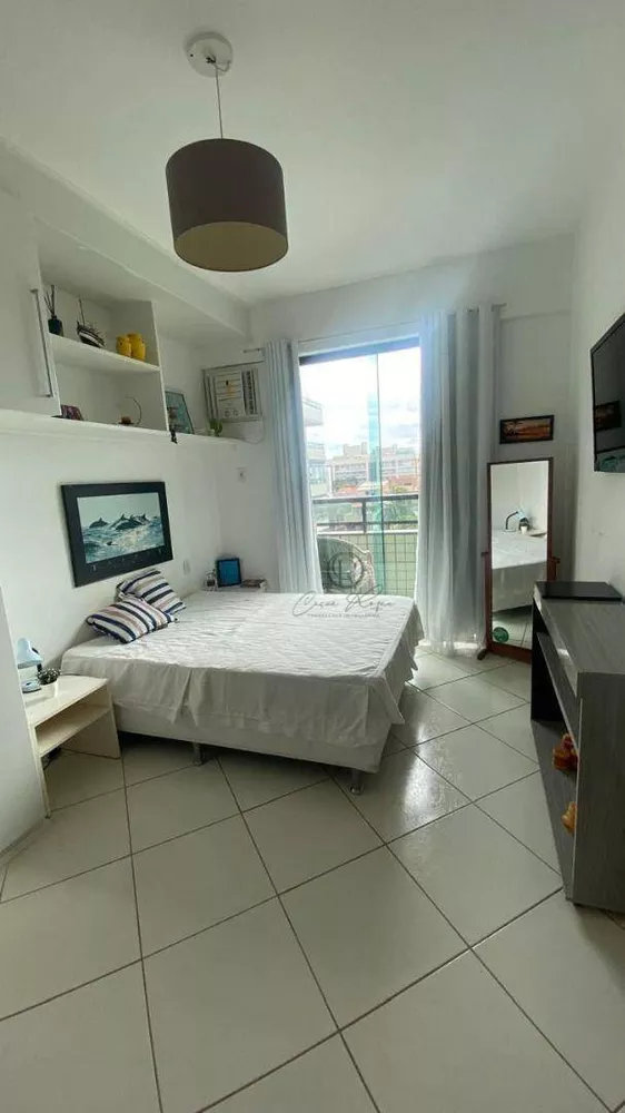 Apartamento, 1 quarto, 75 m² - Foto 11
