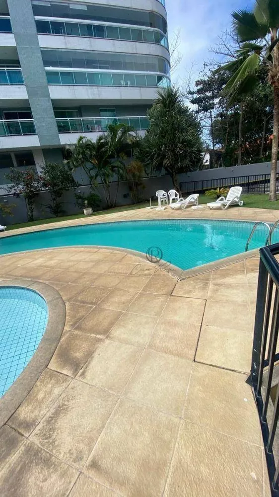Apartamento, 1 quarto, 75 m² - Foto 2