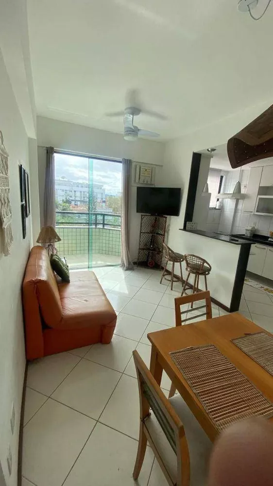 Apartamento, 1 quarto, 75 m² - Foto 7