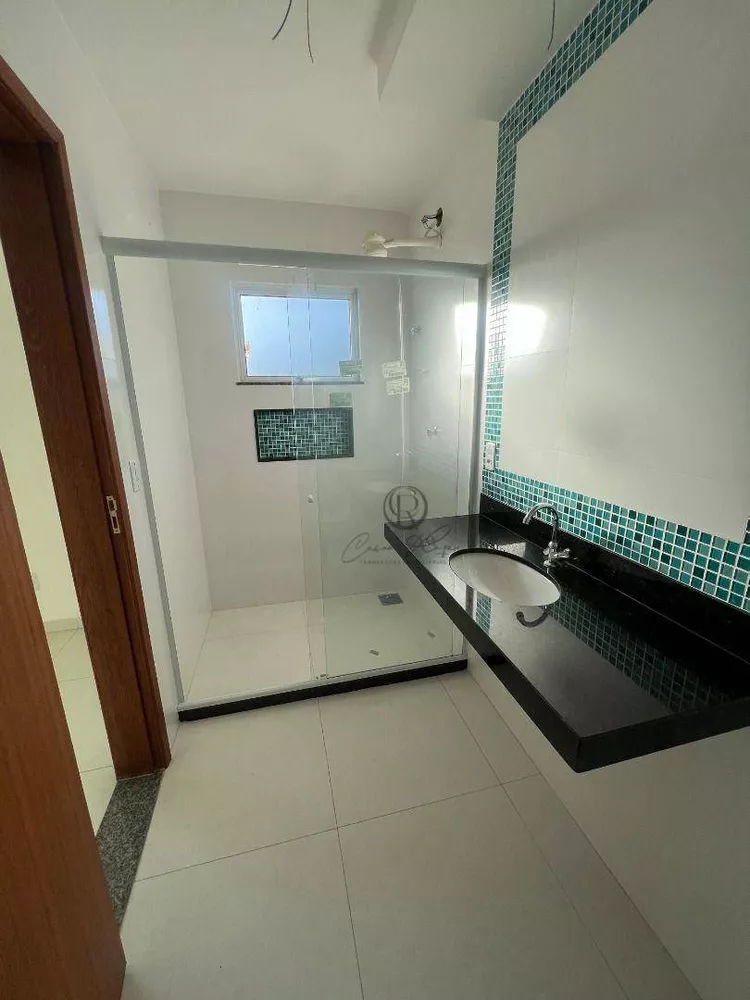 Casa, 3 quartos, 188 m² - Foto 20