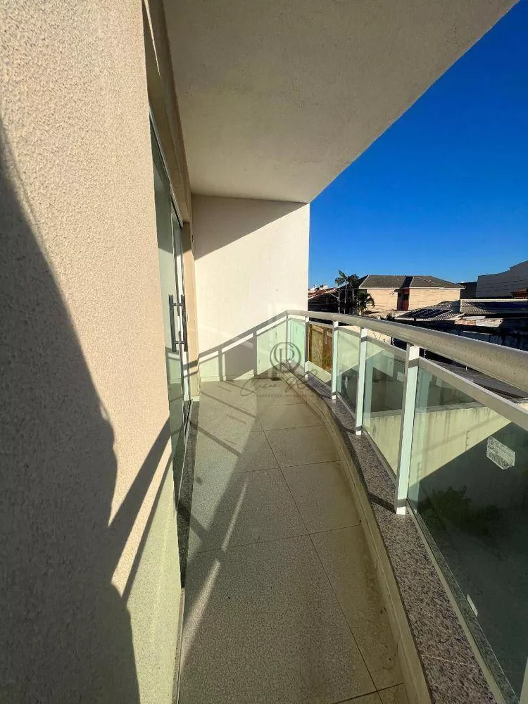 Casa, 3 quartos, 188 m² - Foto 15