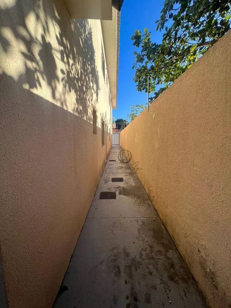 Casa, 3 quartos, 188 m² - Foto 26