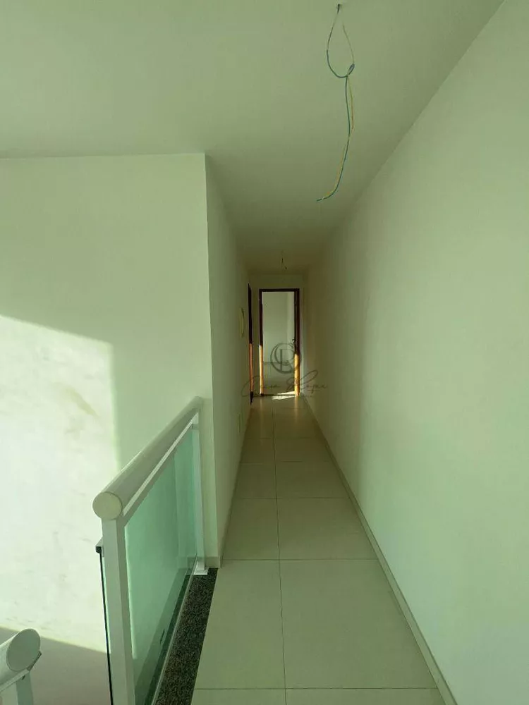 Casa, 3 quartos, 188 m² - Foto 16