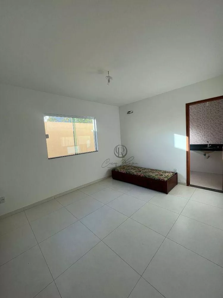 Casa, 3 quartos, 188 m² - Foto 4
