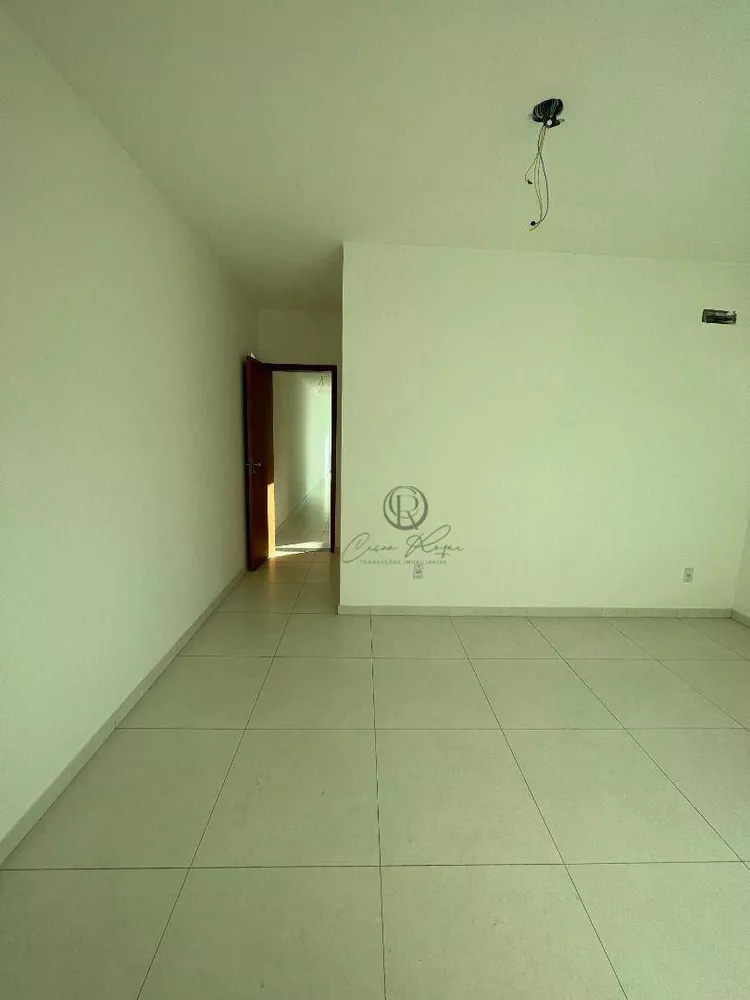 Casa, 3 quartos, 188 m² - Foto 23