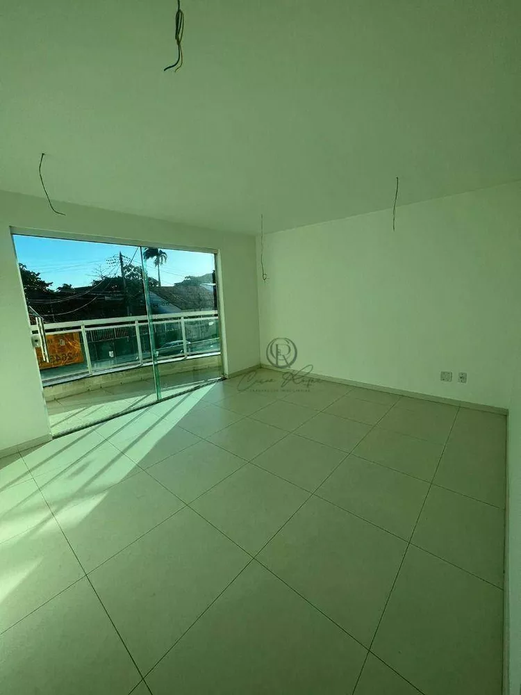 Casa, 3 quartos, 188 m² - Foto 14