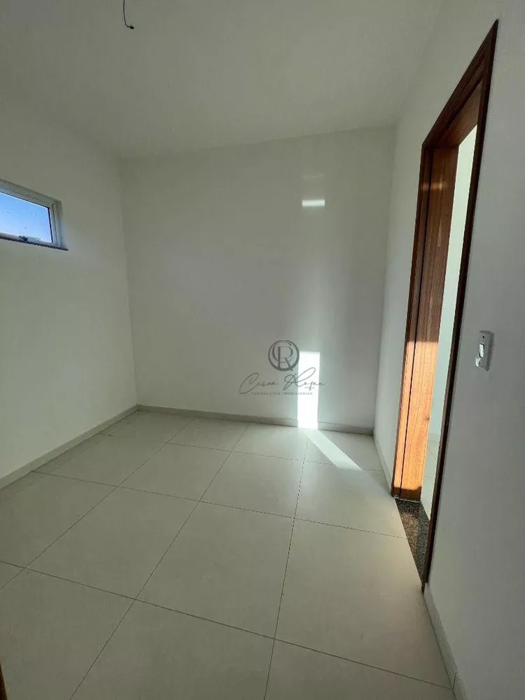 Casa, 3 quartos, 188 m² - Foto 25