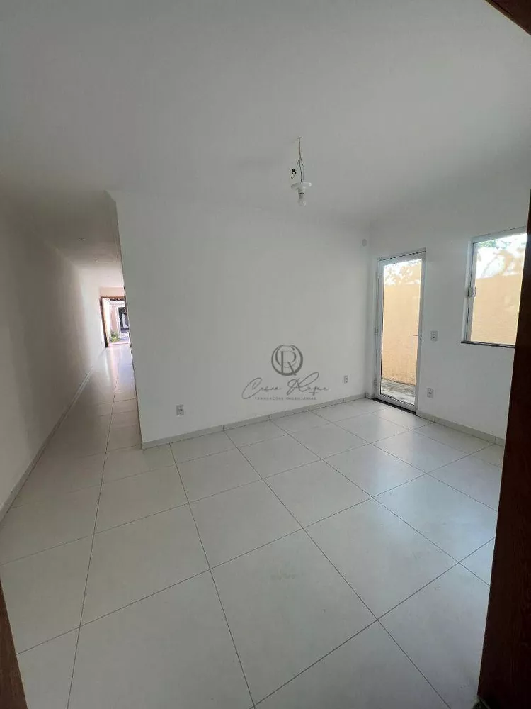 Casa, 3 quartos, 188 m² - Foto 7
