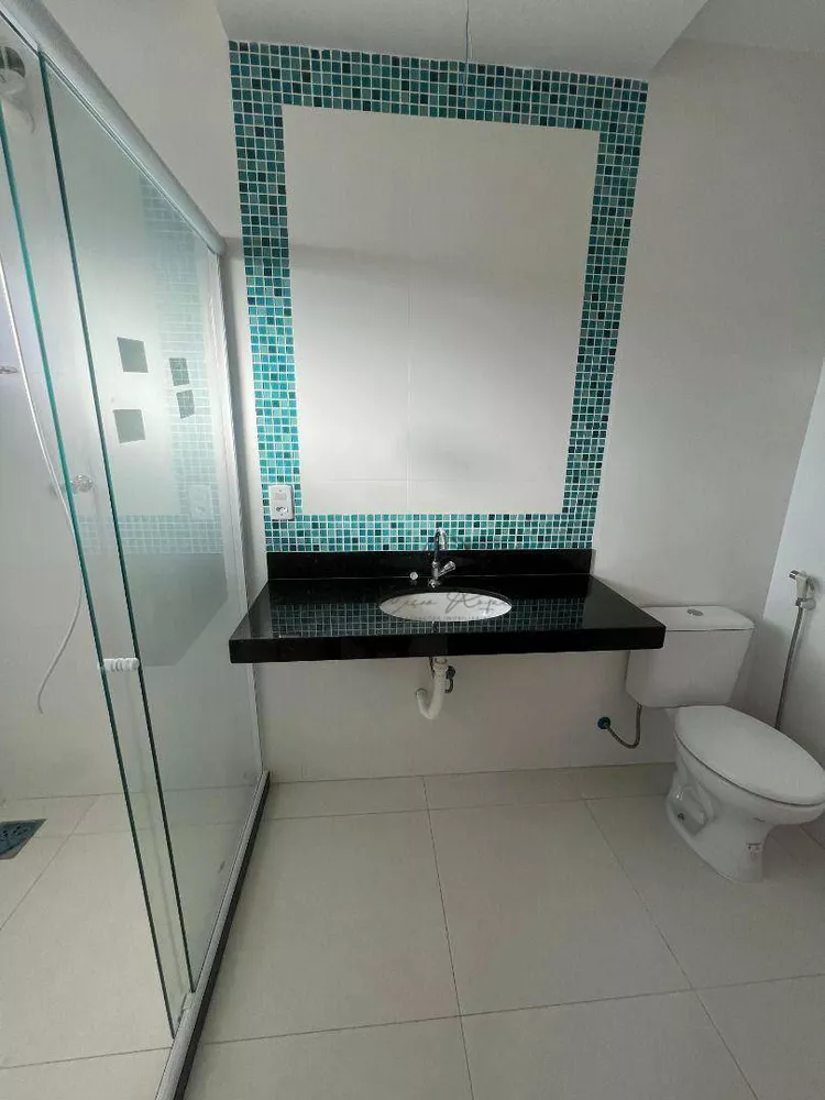 Casa, 3 quartos, 188 m² - Foto 21