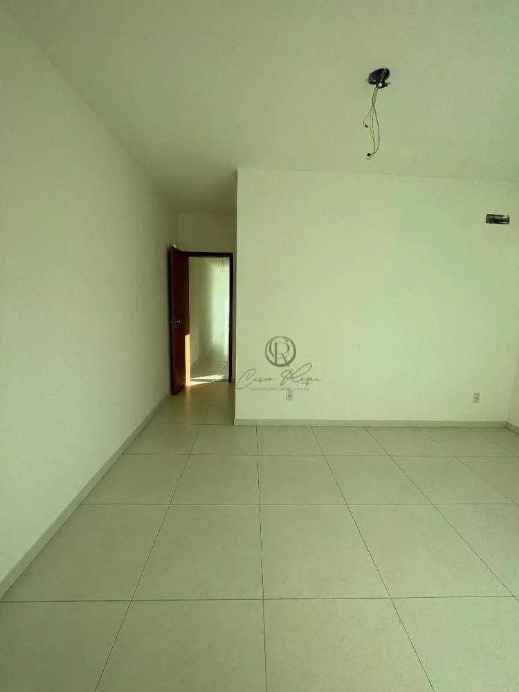 Casa, 3 quartos, 188 m² - Foto 24