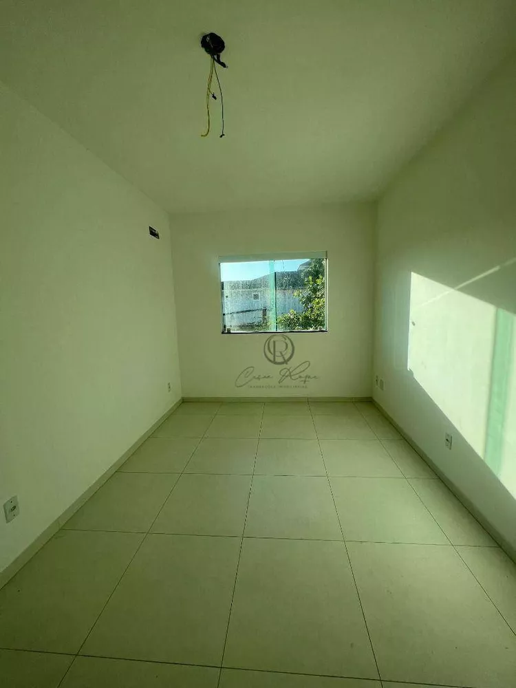 Casa, 3 quartos, 188 m² - Foto 22