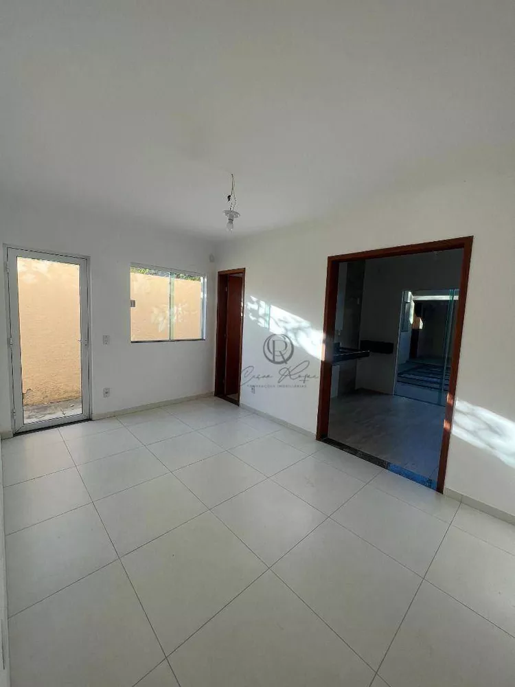 Casa, 3 quartos, 188 m² - Foto 6