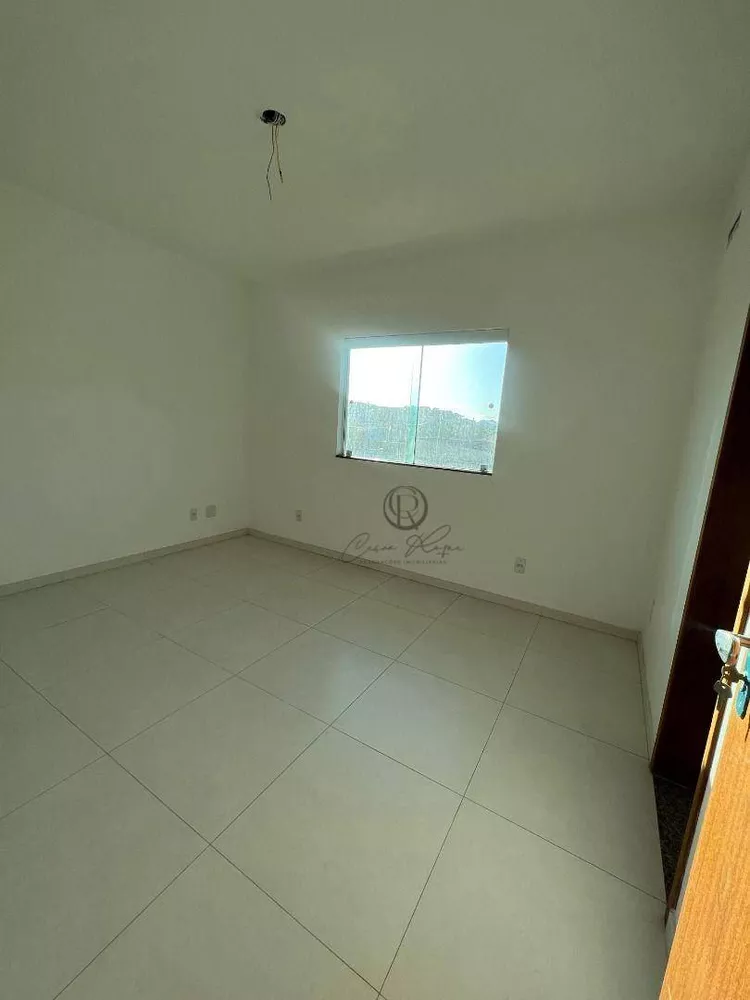 Casa, 3 quartos, 188 m² - Foto 19