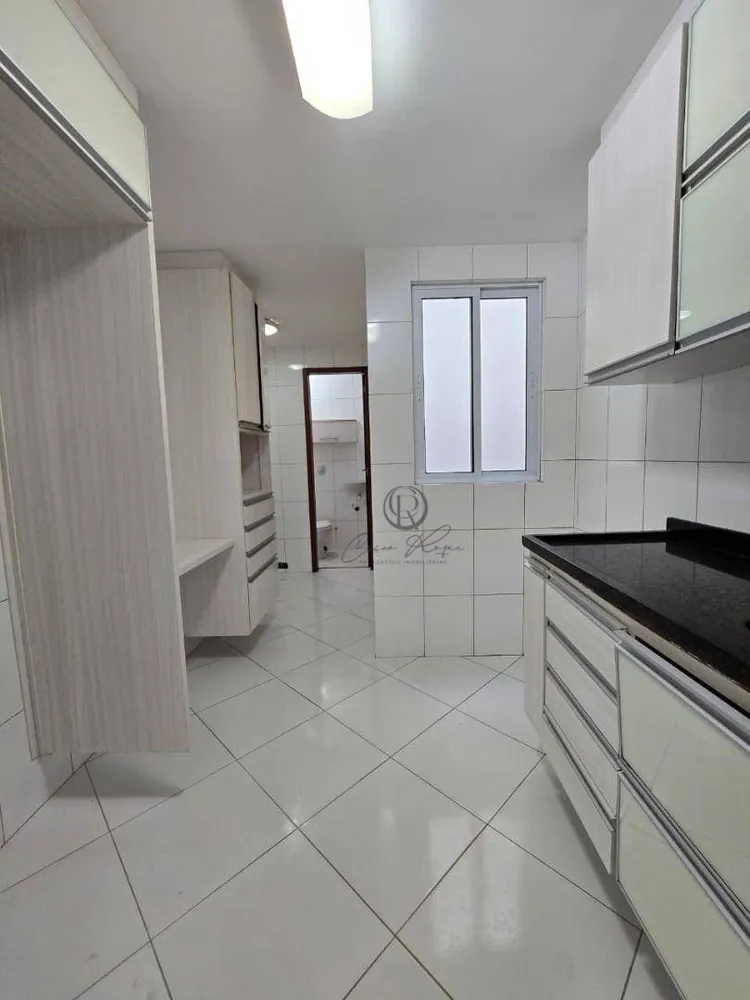 Apartamento, 3 quartos, 125 m² - Foto 16