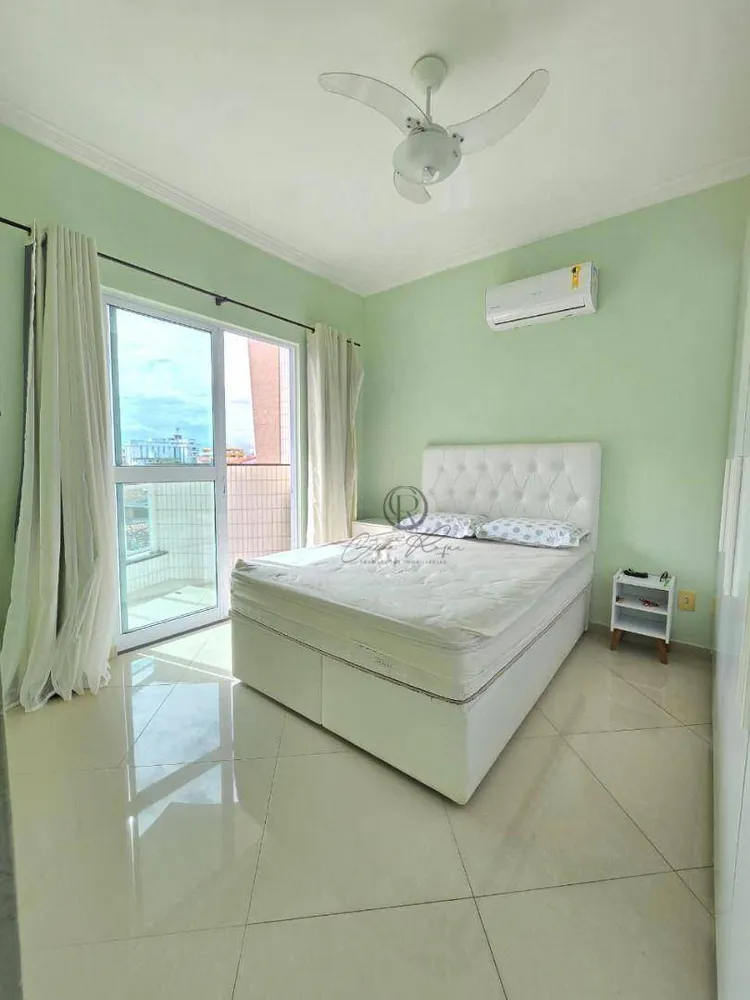 Apartamento, 3 quartos, 125 m² - Foto 6