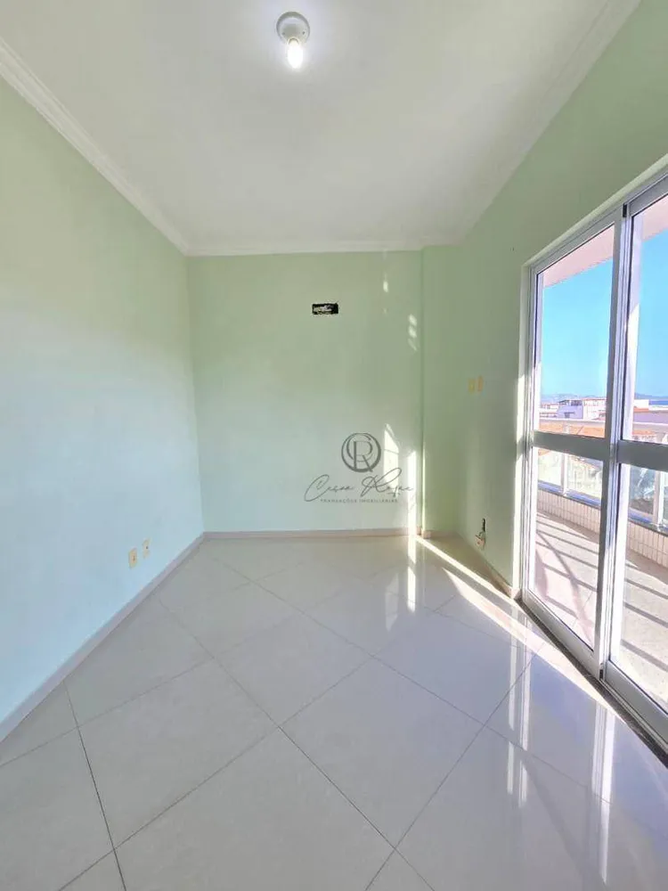 Apartamento, 3 quartos, 125 m² - Foto 20