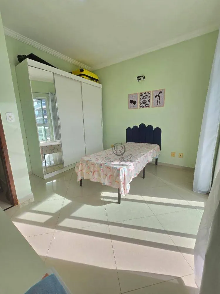 Apartamento, 3 quartos, 125 m² - Foto 10
