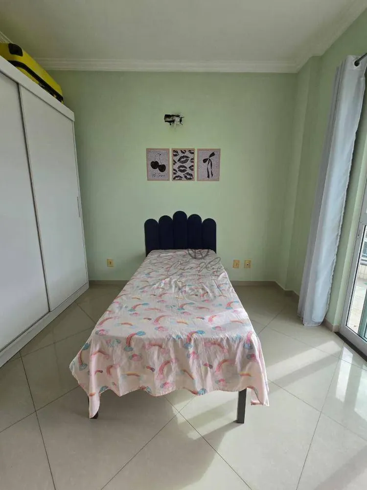 Apartamento, 3 quartos, 125 m² - Foto 11