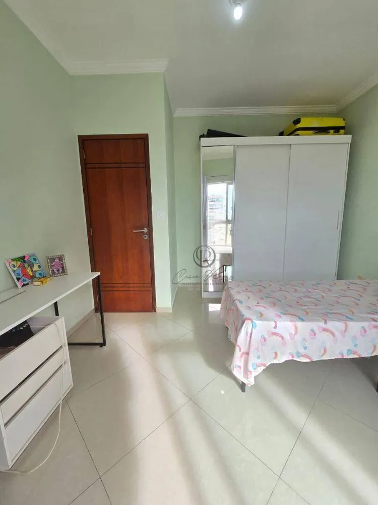 Apartamento, 3 quartos, 125 m² - Foto 12