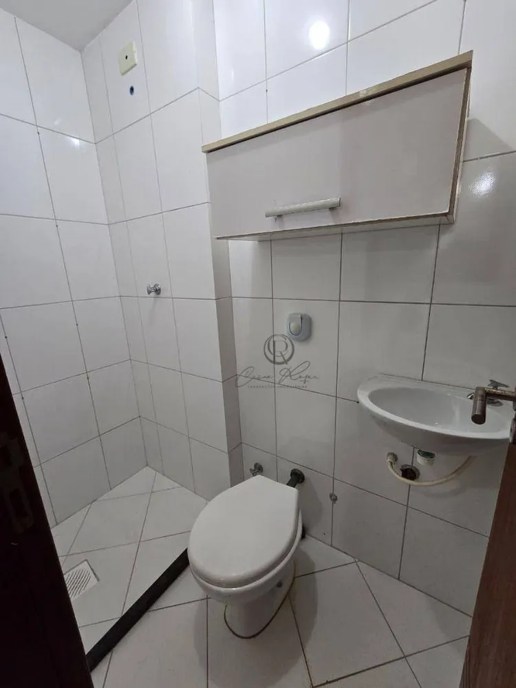 Apartamento, 3 quartos, 125 m² - Foto 13