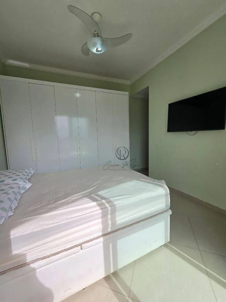 Apartamento, 3 quartos, 125 m² - Foto 8