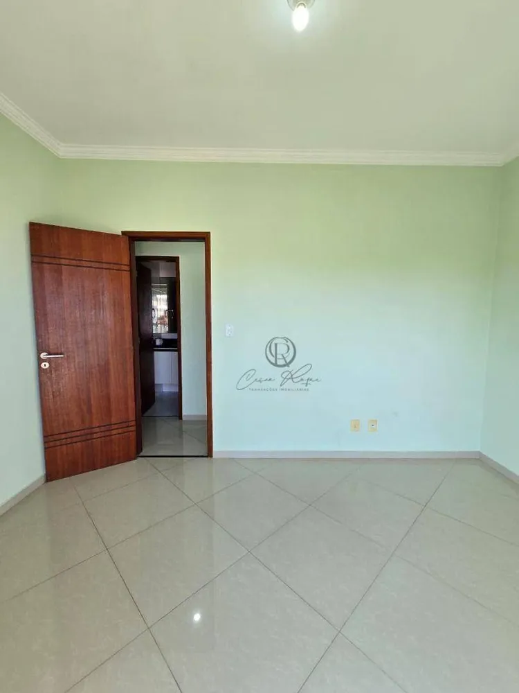 Apartamento, 3 quartos, 125 m² - Foto 18