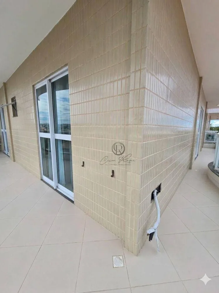 Apartamento, 3 quartos, 125 m² - Foto 19