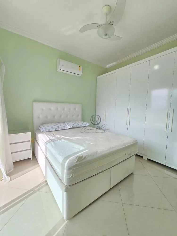 Apartamento, 3 quartos, 125 m² - Foto 7