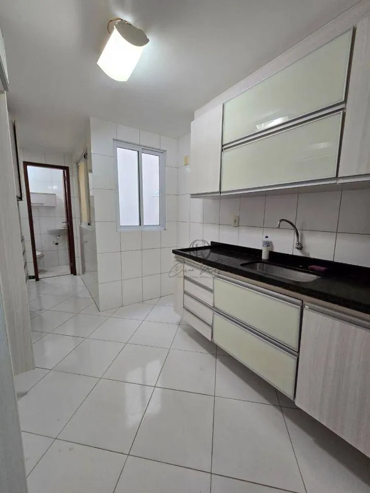 Apartamento, 3 quartos, 125 m² - Foto 15