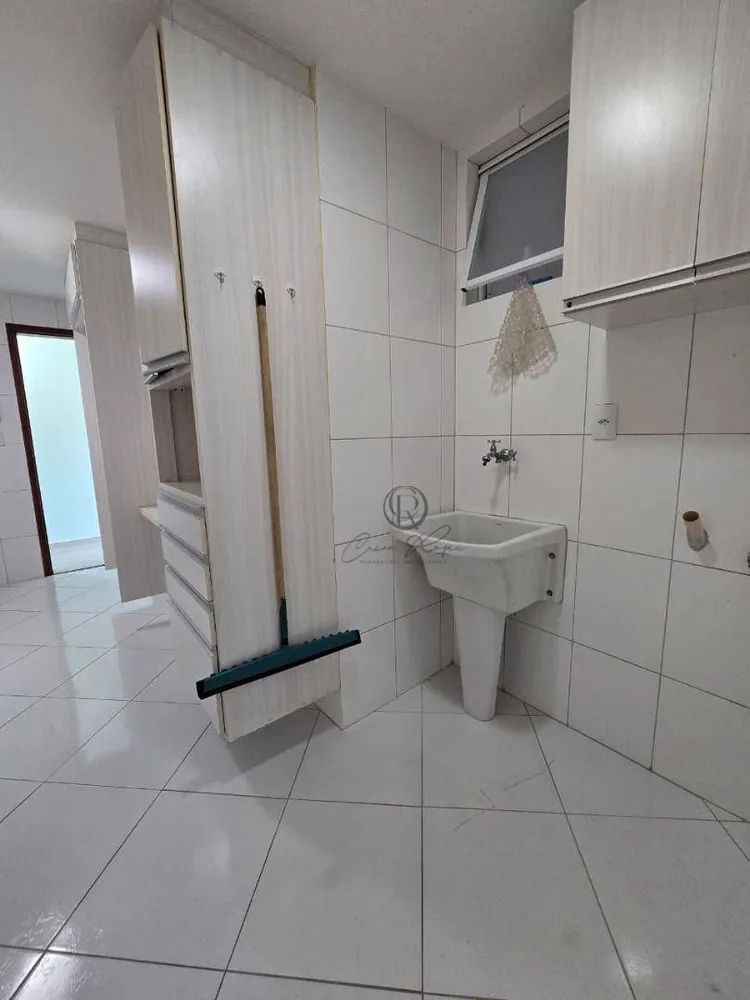 Apartamento, 3 quartos, 125 m² - Foto 14