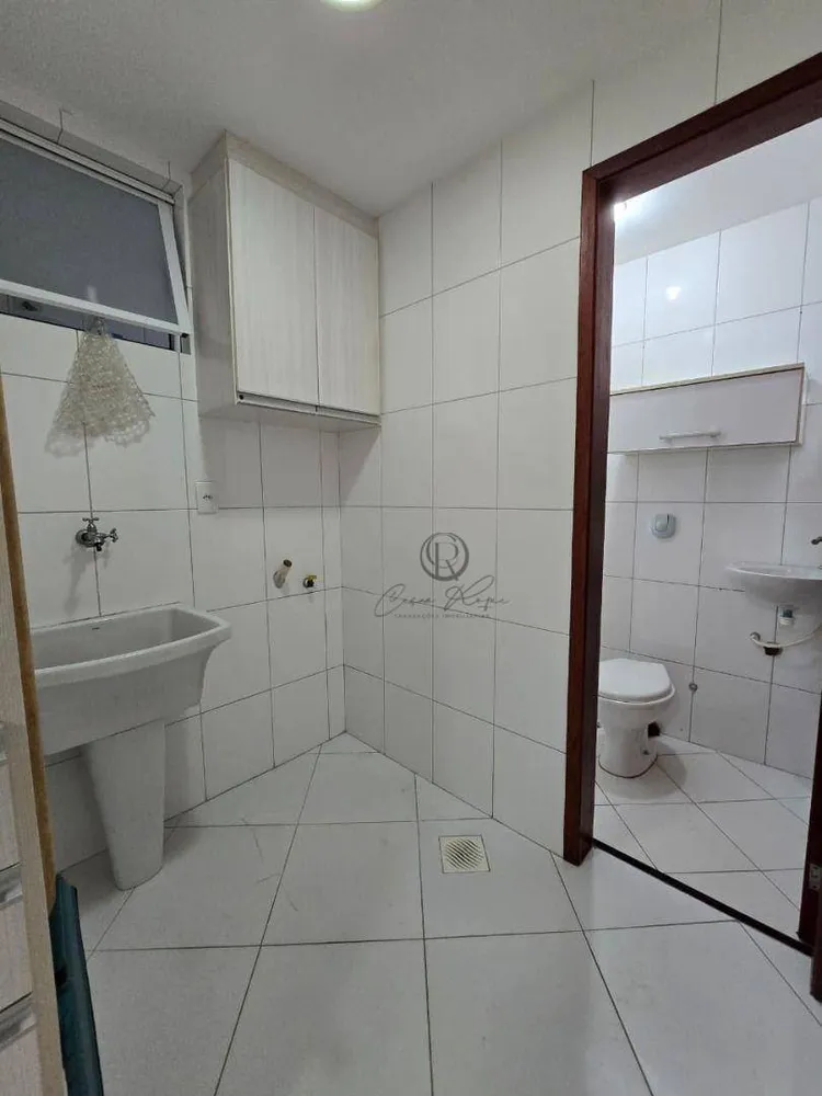 Apartamento, 3 quartos, 125 m² - Foto 22