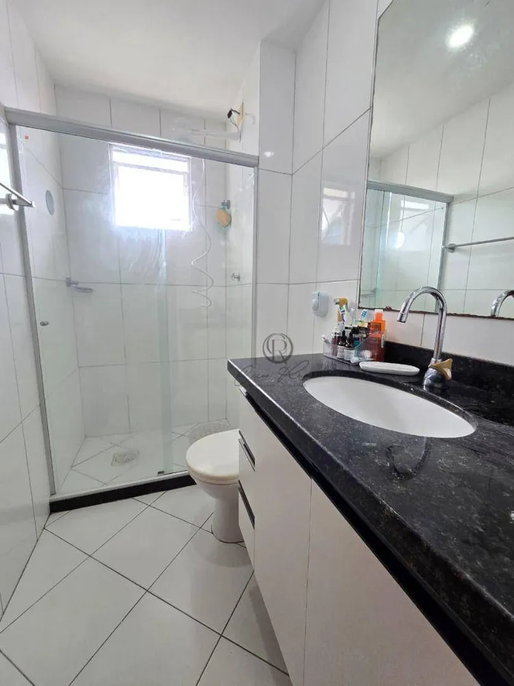 Apartamento, 3 quartos, 125 m² - Foto 9