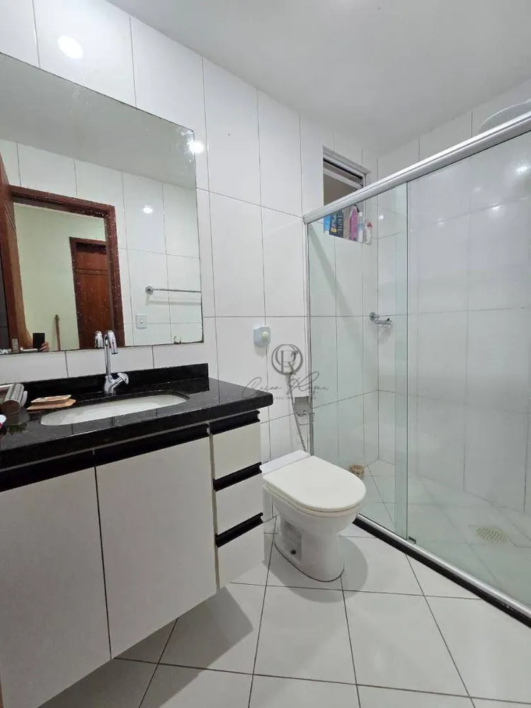 Apartamento, 3 quartos, 125 m² - Foto 17