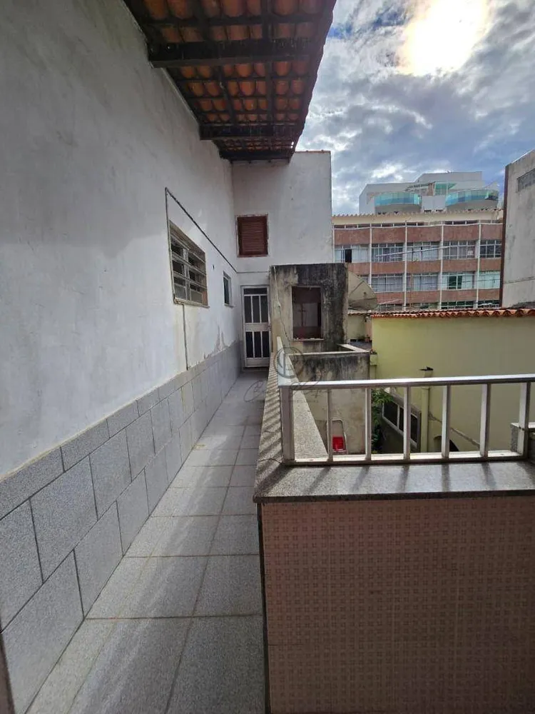 Casa, 7 quartos, 400 m² - Foto 39