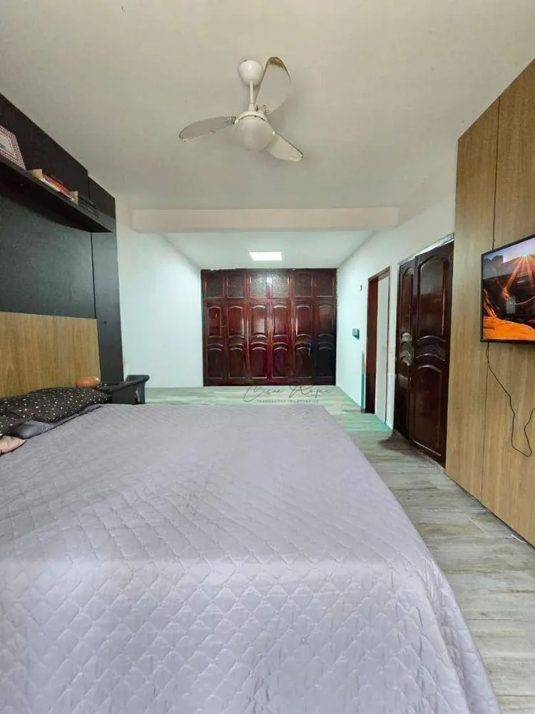 Casa, 7 quartos, 400 m² - Foto 12