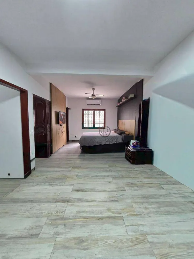 Casa, 7 quartos, 400 m² - Foto 11