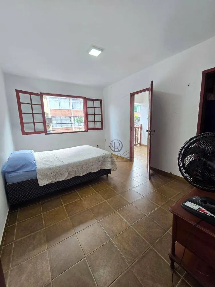 Casa, 7 quartos, 400 m² - Foto 33