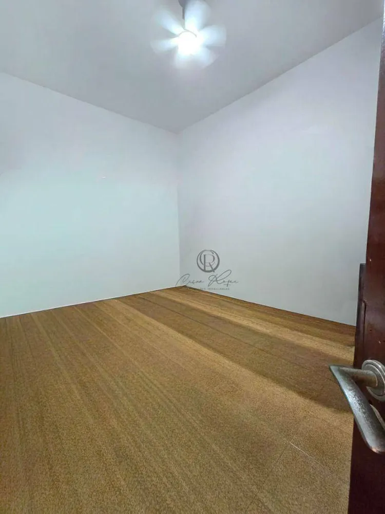 Casa, 7 quartos, 400 m² - Foto 15